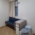 Shatin SHA TIN CTR BLK F KA NING BLDG