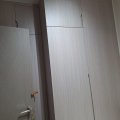 Shatin SHA TIN CTR BLK F KA NING BLDG