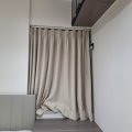 Shatin SHA TIN CTR BLK F KA NING BLDG