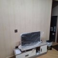 Shatin SHA TIN CTR BLK F KA NING BLDG