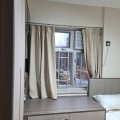 Shatin SHA TIN CTR BLK F KA NING BLDG