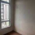 Ma On Shan KAM FUNG COURT PH 01 BLK B (HOS)