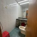 Ma On Shan KAM FUNG COURT PH 01 BLK B (HOS)
