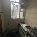 Ma On Shan KAM FUNG COURT PH 01 BLK B (HOS)
