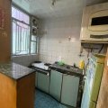 Ma On Shan KAM FUNG COURT PH 01 BLK B (HOS)