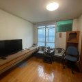Ma On Shan KAM FUNG COURT PH 01 BLK B (HOS)