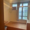 Ma On Shan KAM FUNG COURT PH 01 BLK B (HOS)