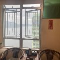 Ma On Shan KAM FUNG COURT PH 01 BLK B (HOS)