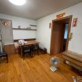 Ma On Shan KAM FUNG COURT PH 01 BLK B (HOS)
