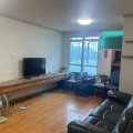 Ma On Shan KAM FUNG COURT PH 01 BLK B (HOS)