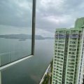 Ma On Shan KAM FUNG COURT PH 01 BLK B (HOS)