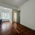Shatin GOLDEN LION GDN PH 01