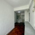 Shatin GOLDEN LION GDN PH 01