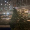 Ma On Shan THE MET. BLOSSOM TWR 01