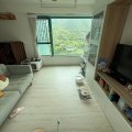 马鞍山 翠拥华庭 第12座