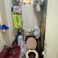Fanling FANLING CTR PH 01 BLK D