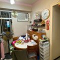 Fanling FANLING CTR PH 01 BLK D