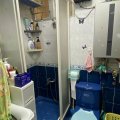 Fanling FANLING CTR PH 01 BLK D