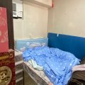 Fanling FANLING CTR PH 01 BLK D
