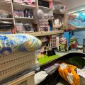Fanling FANLING CTR PH 01 BLK D