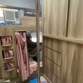 Fanling FANLING CTR PH 01 BLK D