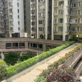 Fanling FANLING CTR PH 01 BLK D
