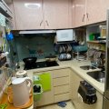 Fanling FANLING CTR PH 01 BLK D