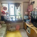 Fanling FANLING CTR PH 01 BLK D
