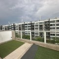 西貢 傲瀧 D座