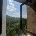 粉嶺 華明村 第01座 禮明樓