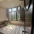 粉嶺 華明村 第01座 禮明樓