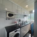 粉嶺 華明村 第01座 禮明樓