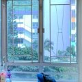 沙田 全辉中心 A座