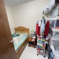 馬鞍山 錦龍苑 C座 龍耀閣