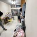 馬鞍山 錦龍苑 C座 龍耀閣