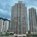 马鞍山 海柏花园 第05座