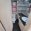 马鞍山 新港城 第05期 海涛居 第04座