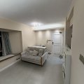 粉嶺 花都廣場 第08座