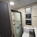 粉嶺 花都廣場 第08座