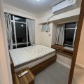 粉嶺 花都廣場 第08座