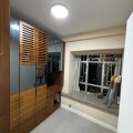 粉嶺 花都廣場 第08座