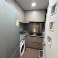 粉嶺 花都廣場 第08座