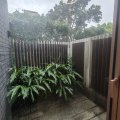 西貢 傲瀧 F座