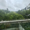 西貢 傲瀧 F座