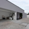 西貢 夏威夷花園