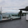 西貢 夏威夷花園