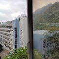 馬鞍山 恒安村 第02座 恒山樓