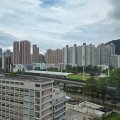 馬鞍山 聽濤雅苑 第04座