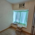 馬鞍山 聽濤雅苑 第04座