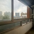 马鞍山 锦骏苑 E座 骏骥阁